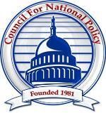 Council for National Policy
